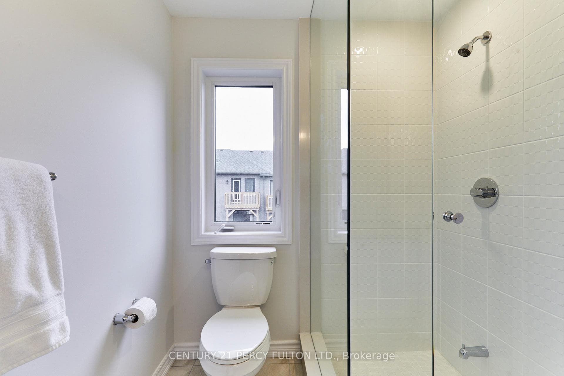 15 Douet Lane photo 26
