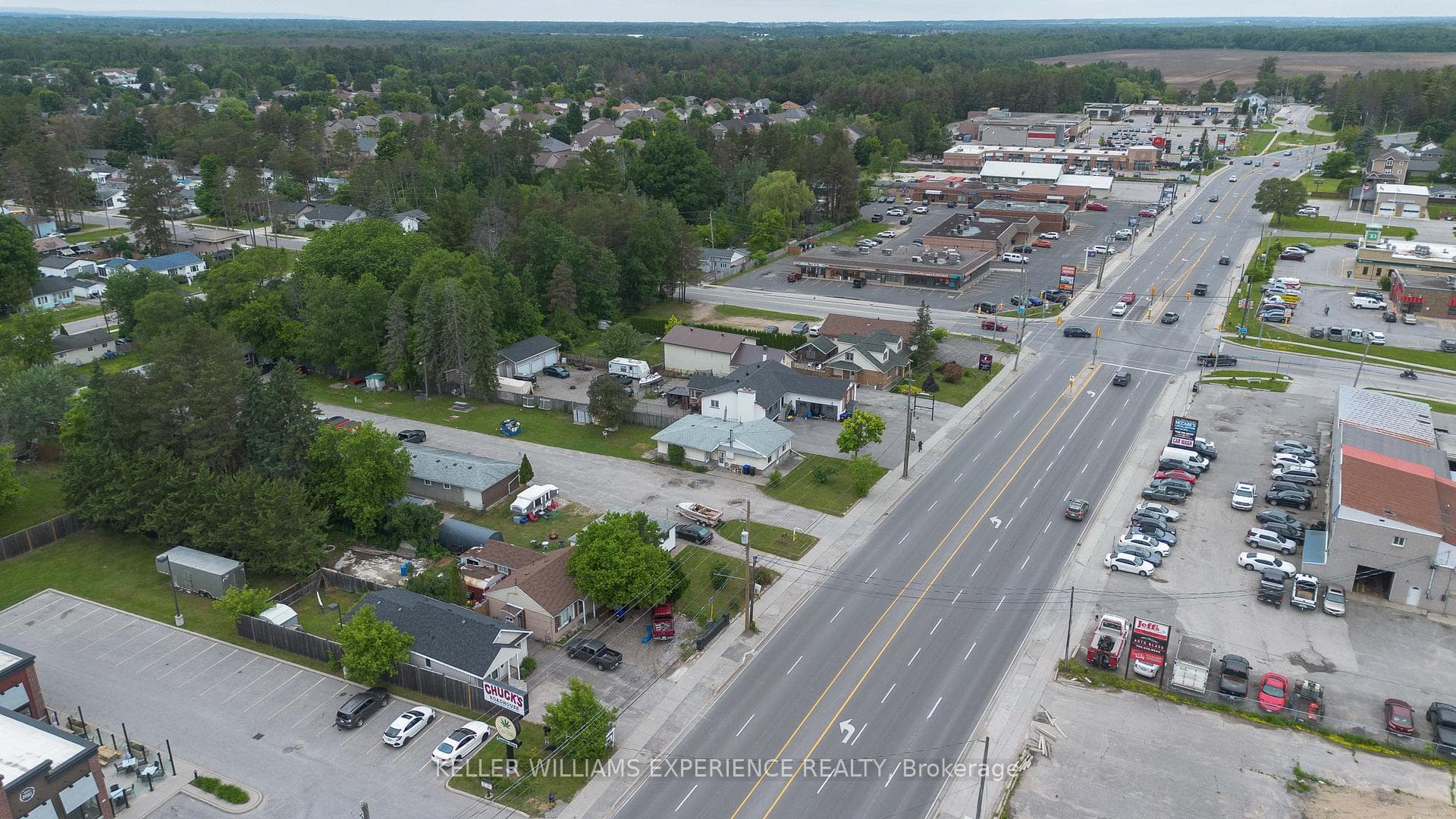 175 Mill Street photo 21