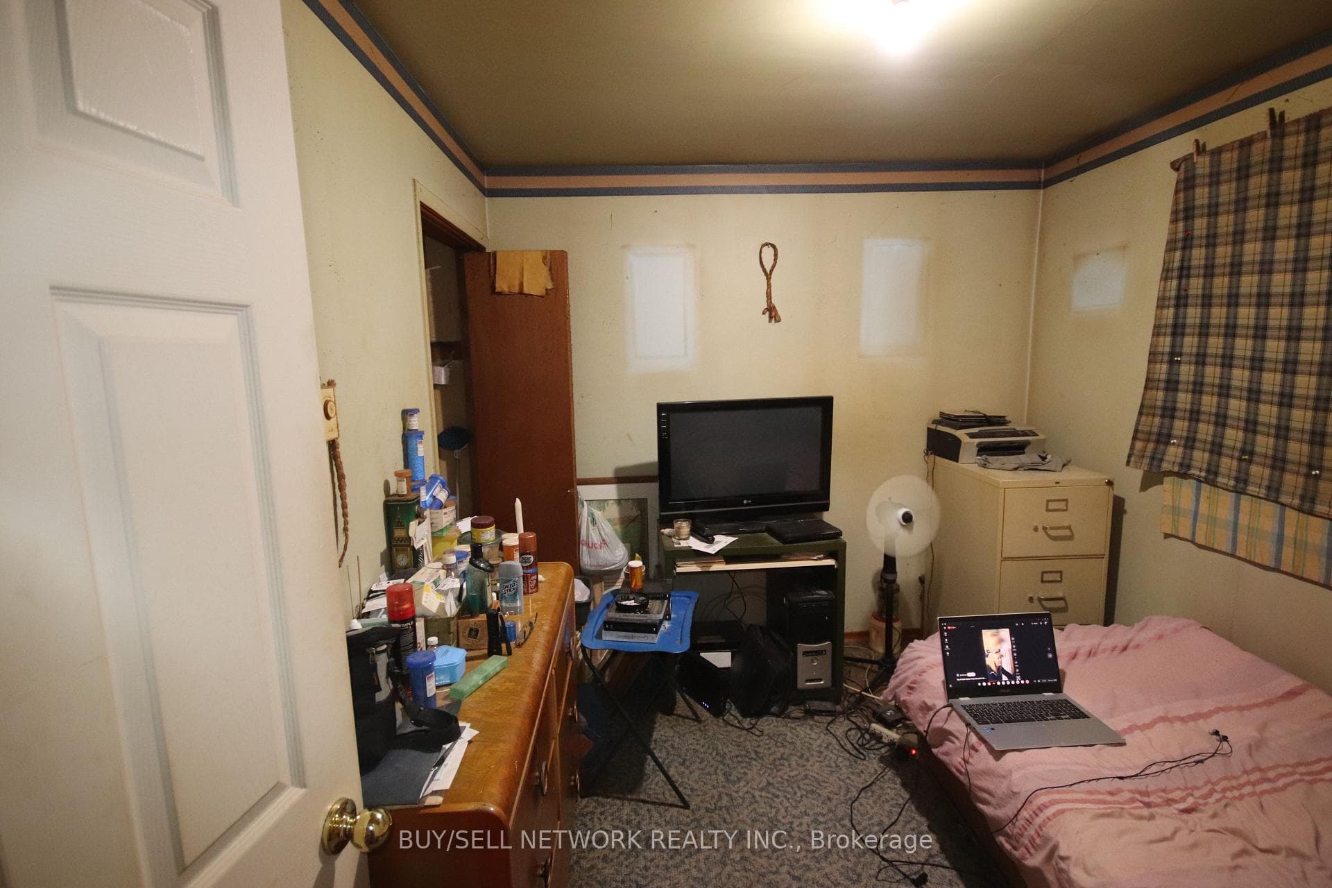 2131 Arborview Drive photo 19