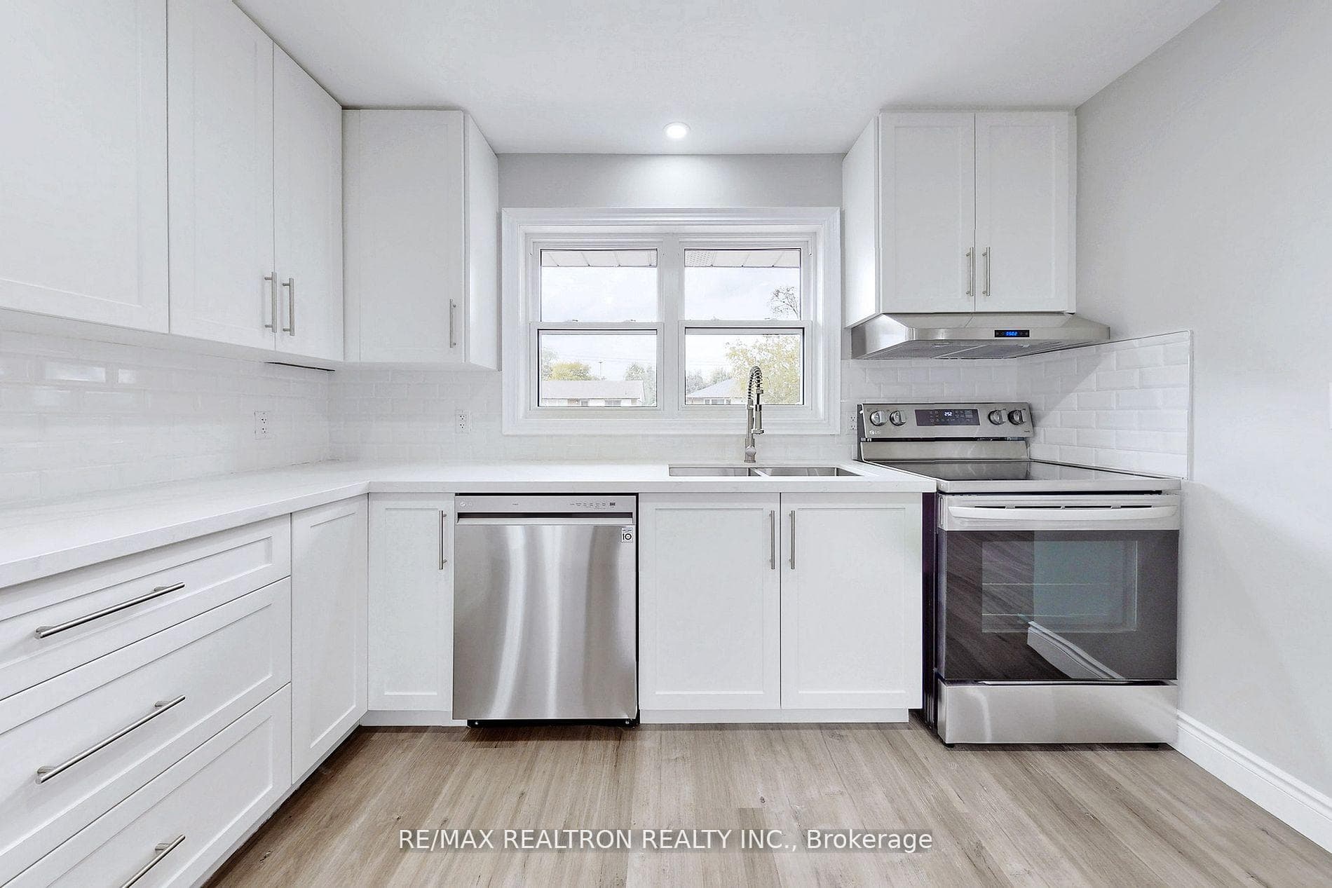 249 Trent Street photo 3