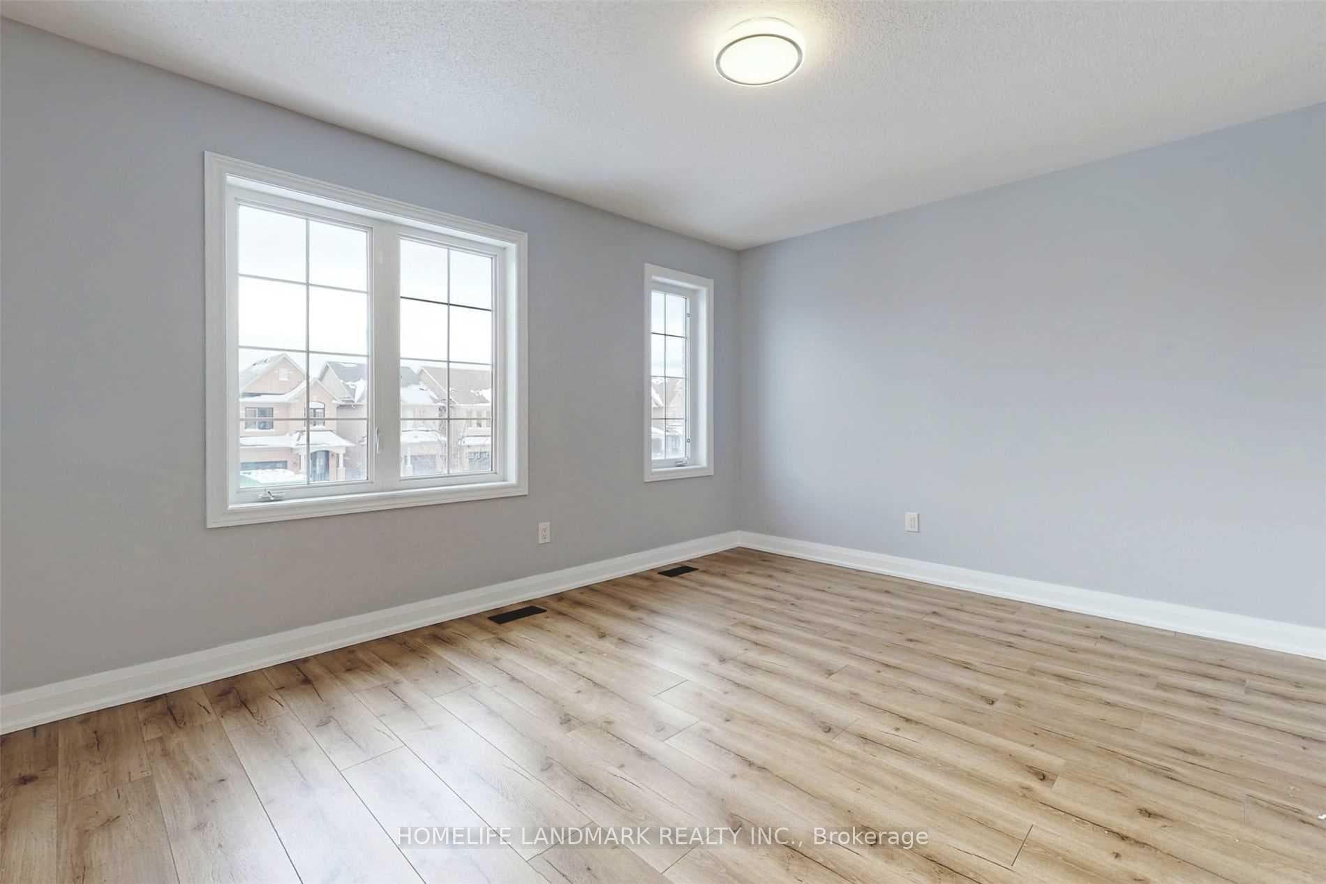 172 District Avenue Unit A photo 19