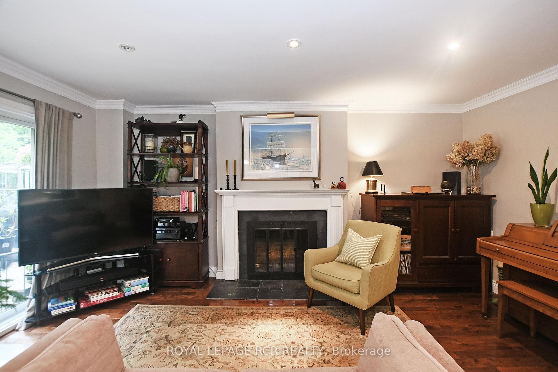 303 Murray Drive photo 33