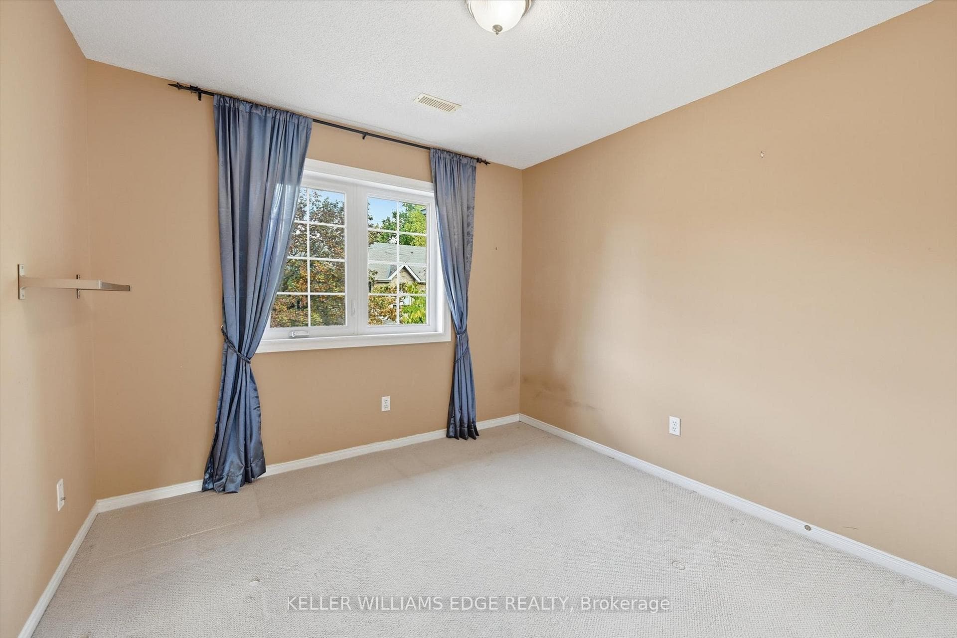 3333 New Street Unit 66 photo 17