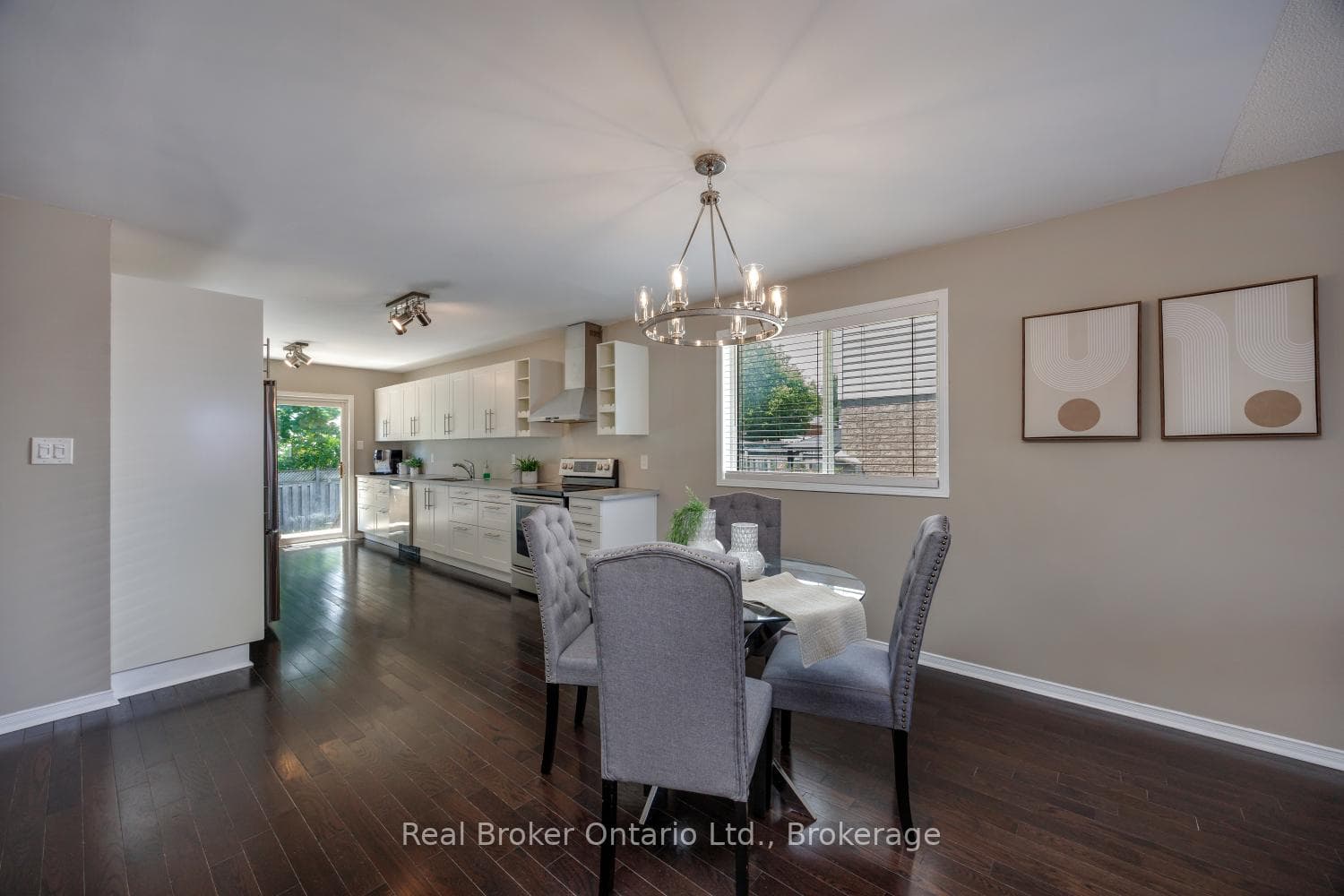 36 Apple Blossom Boulevard photo 12