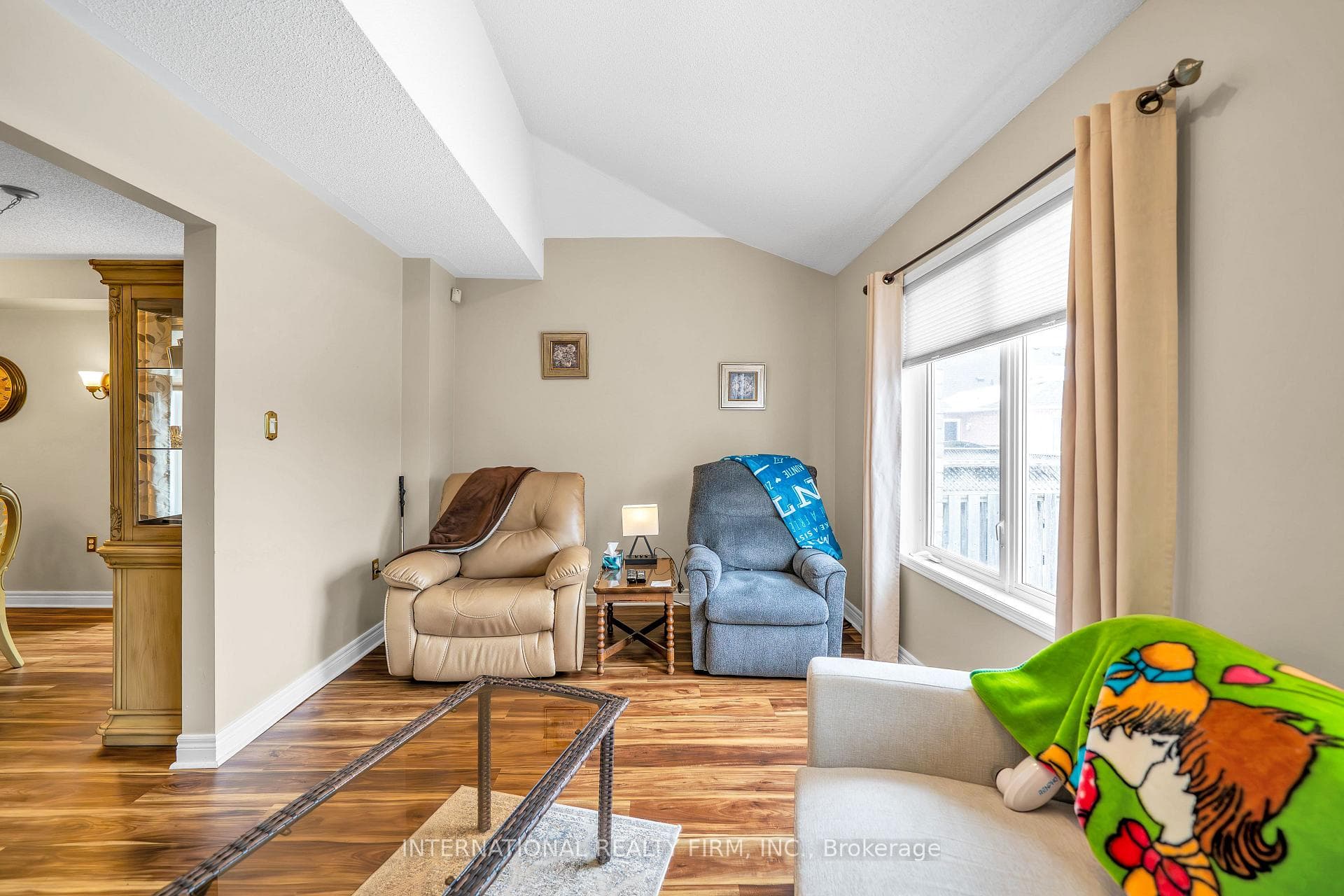45 Oglevie Drive photo 16