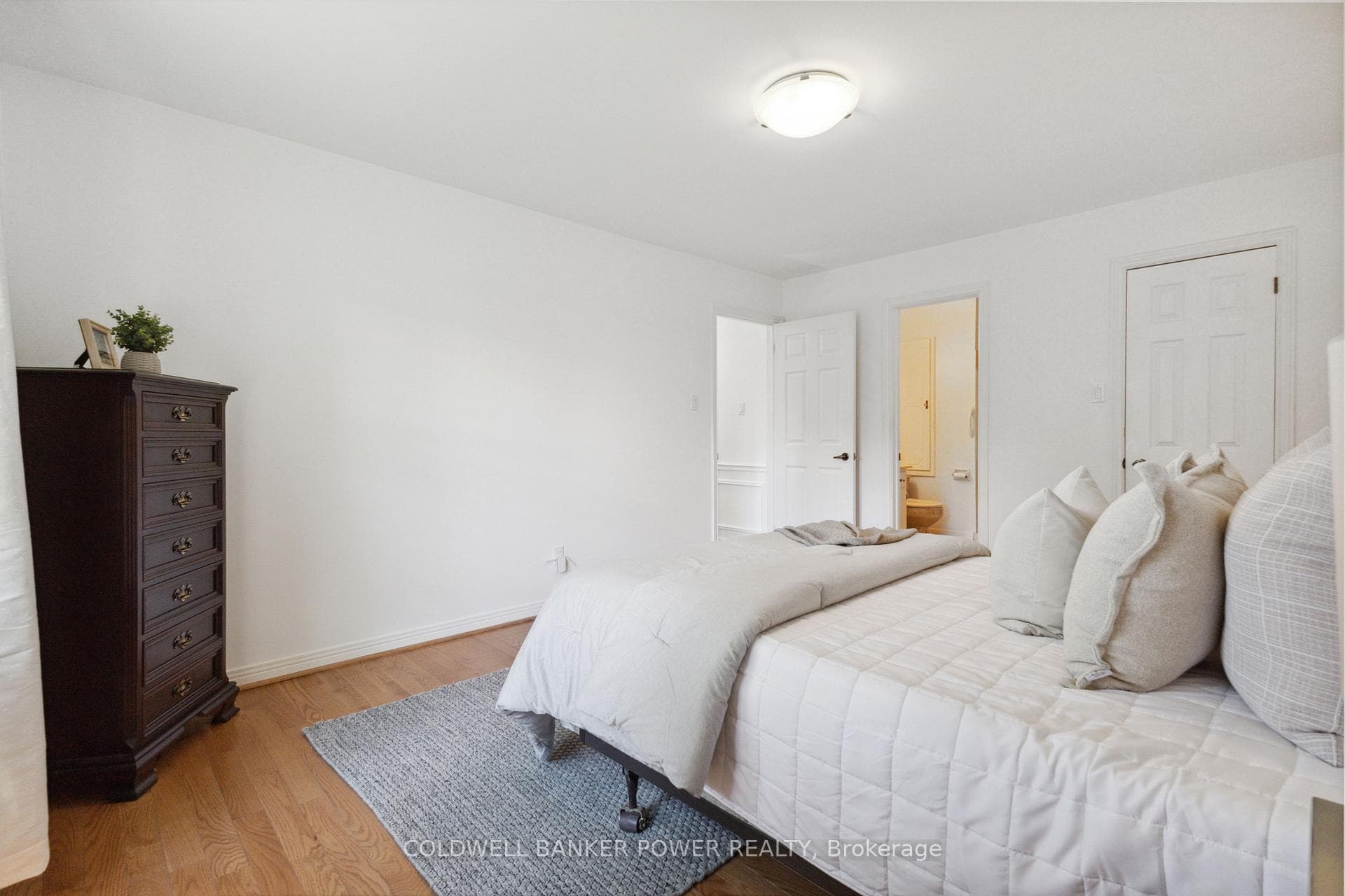 50 FIDDLERS GREEN Road Unit 35 photo 23