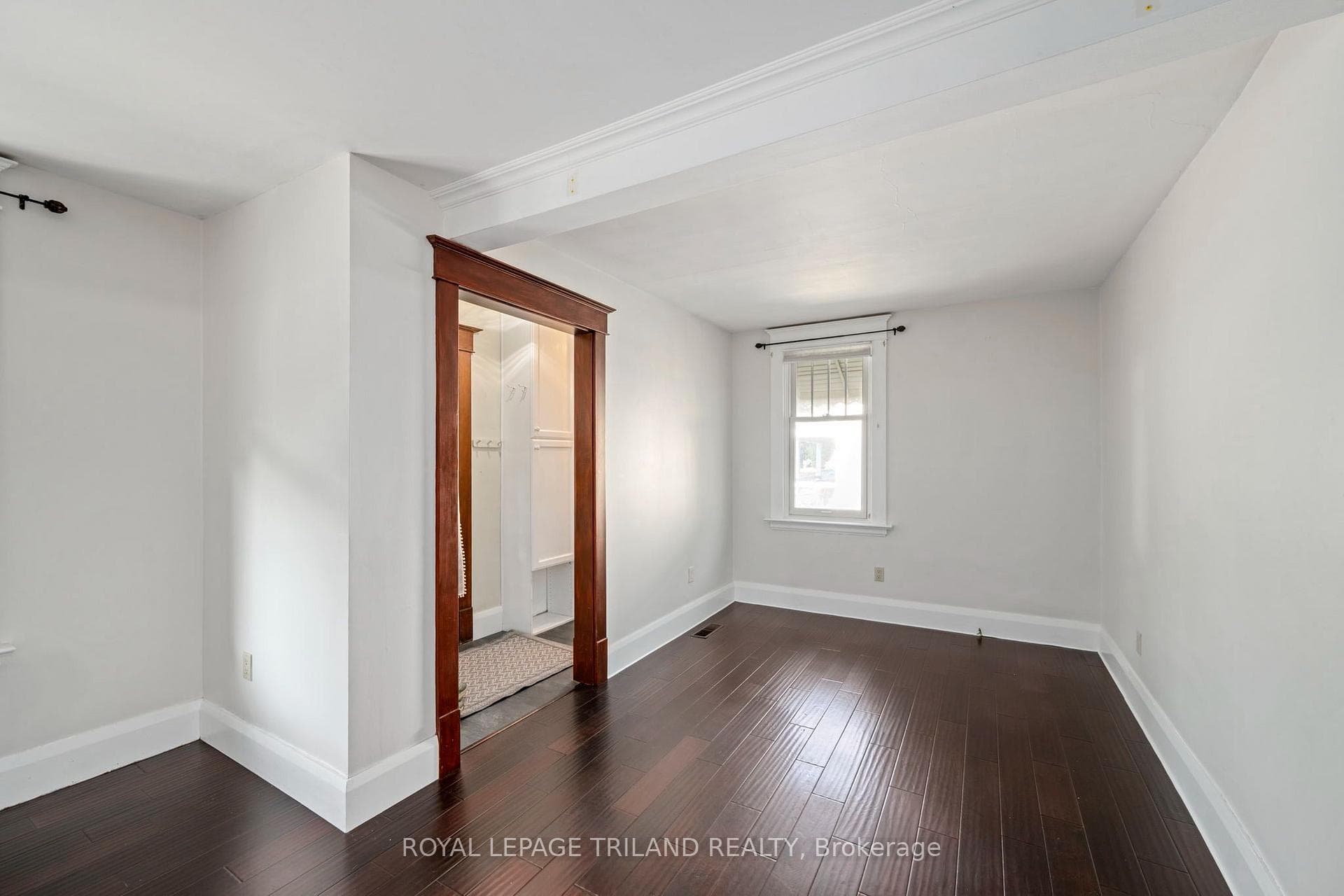 52 Emery Street photo 6