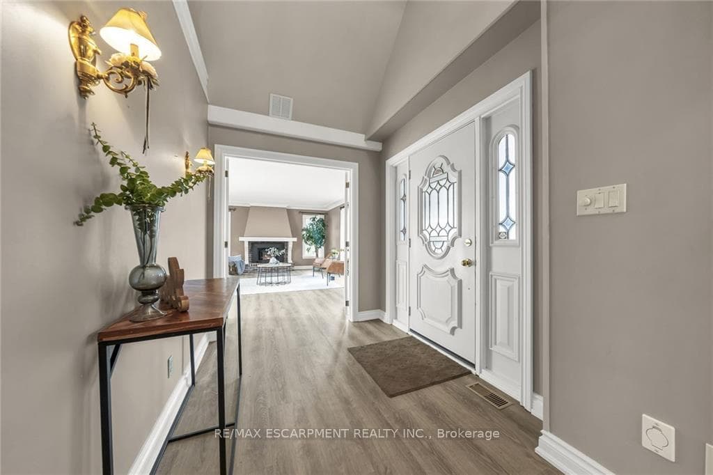 2368 #17 Haldimand Road photo 21