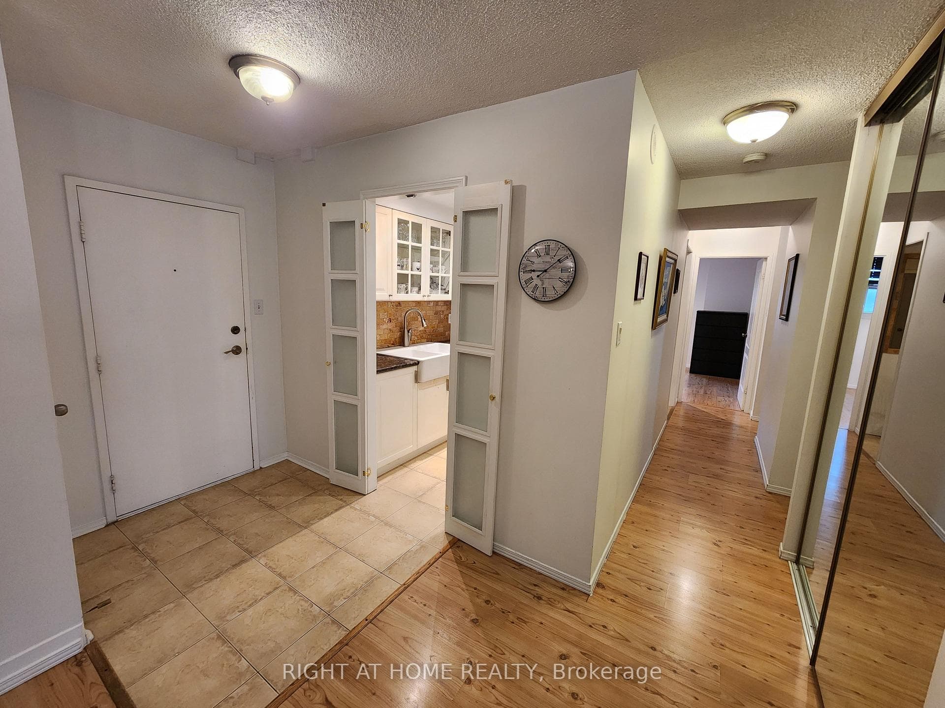299 Mill Road Unit 308 photo 7