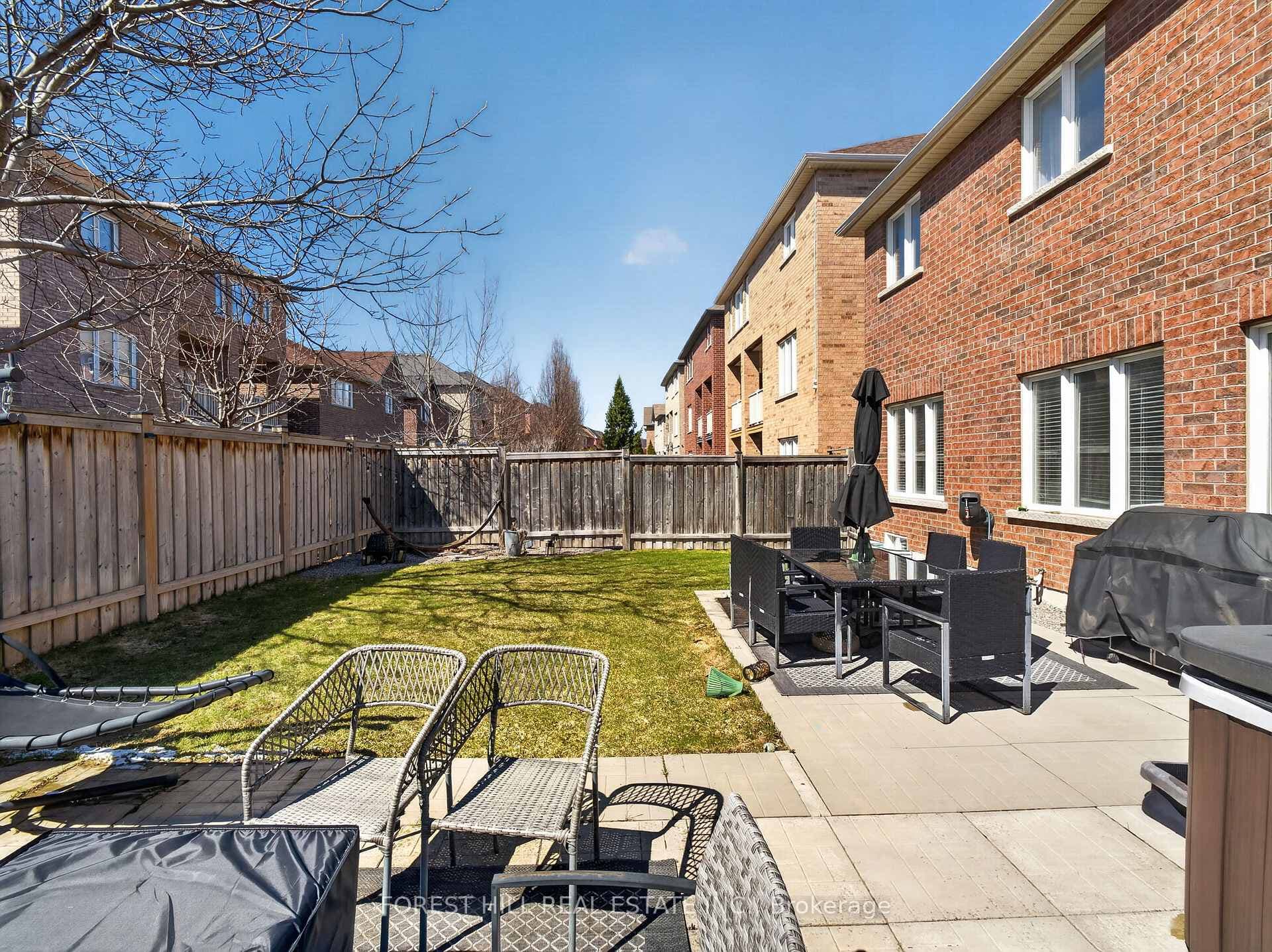 12 Wallenberg Drive photo 49