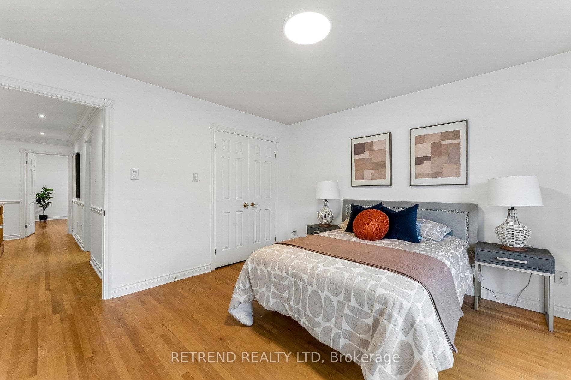 111 Hillcrest Avenue photo 40