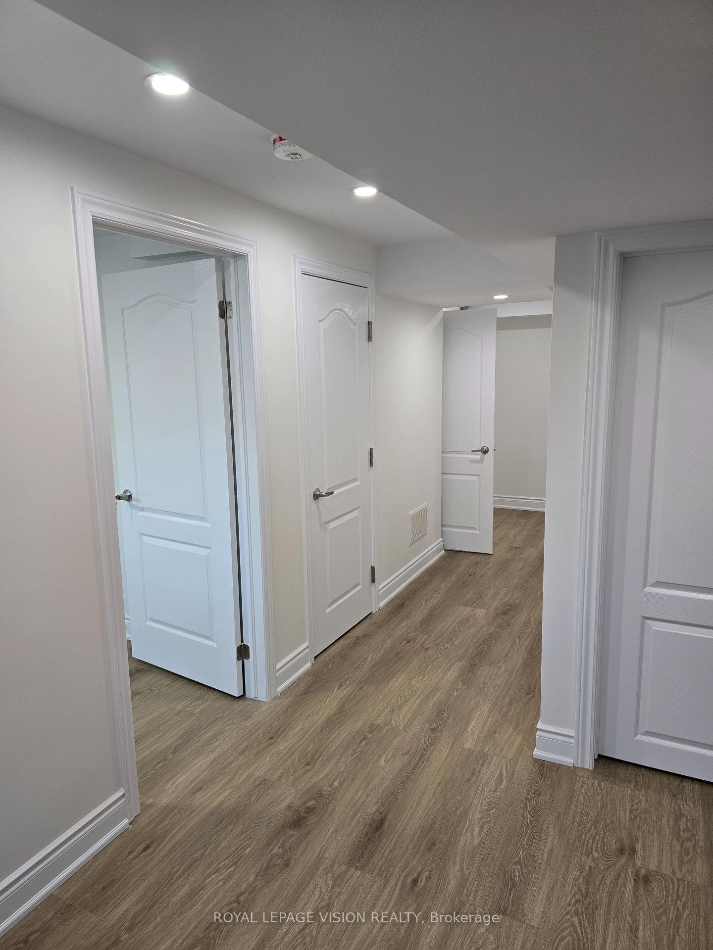 33 Bremner Street photo 40