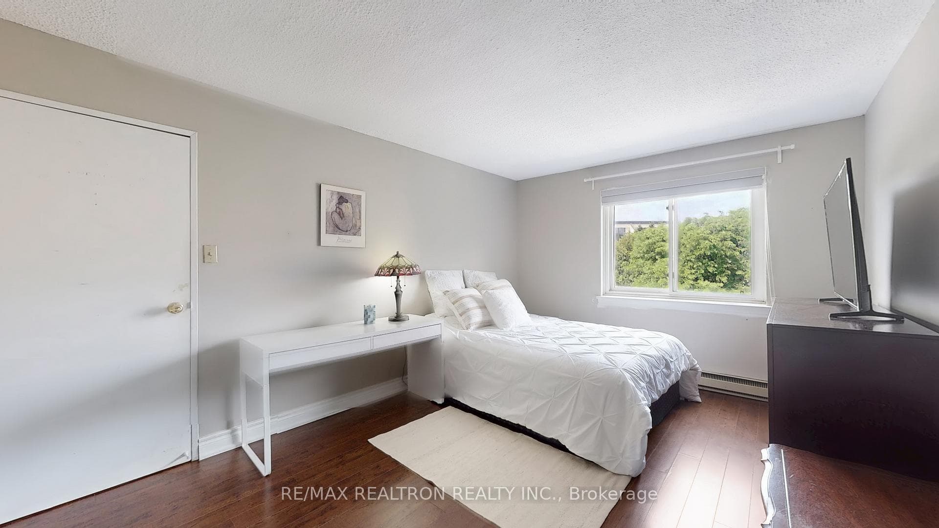 20 Moonstone Byway Unit 190 photo 23