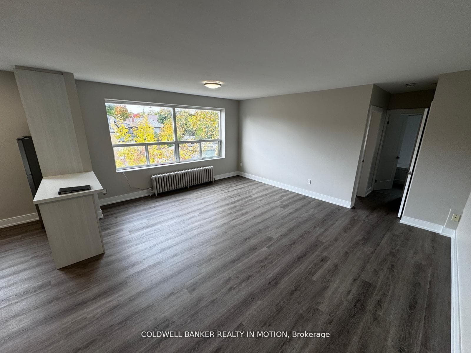 3474 Yonge Street Unit 114 photo 1