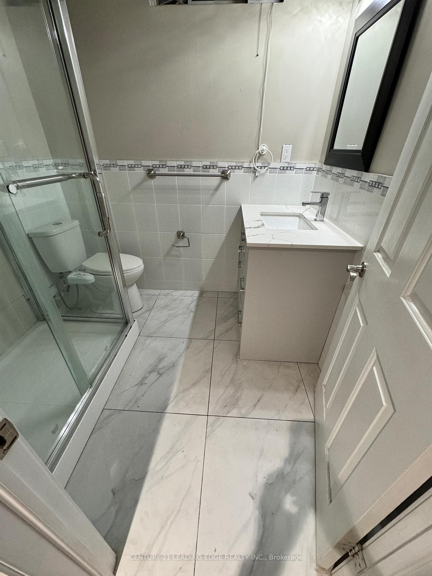 6103 Camgreen Circle Unit Bsmt photo 13
