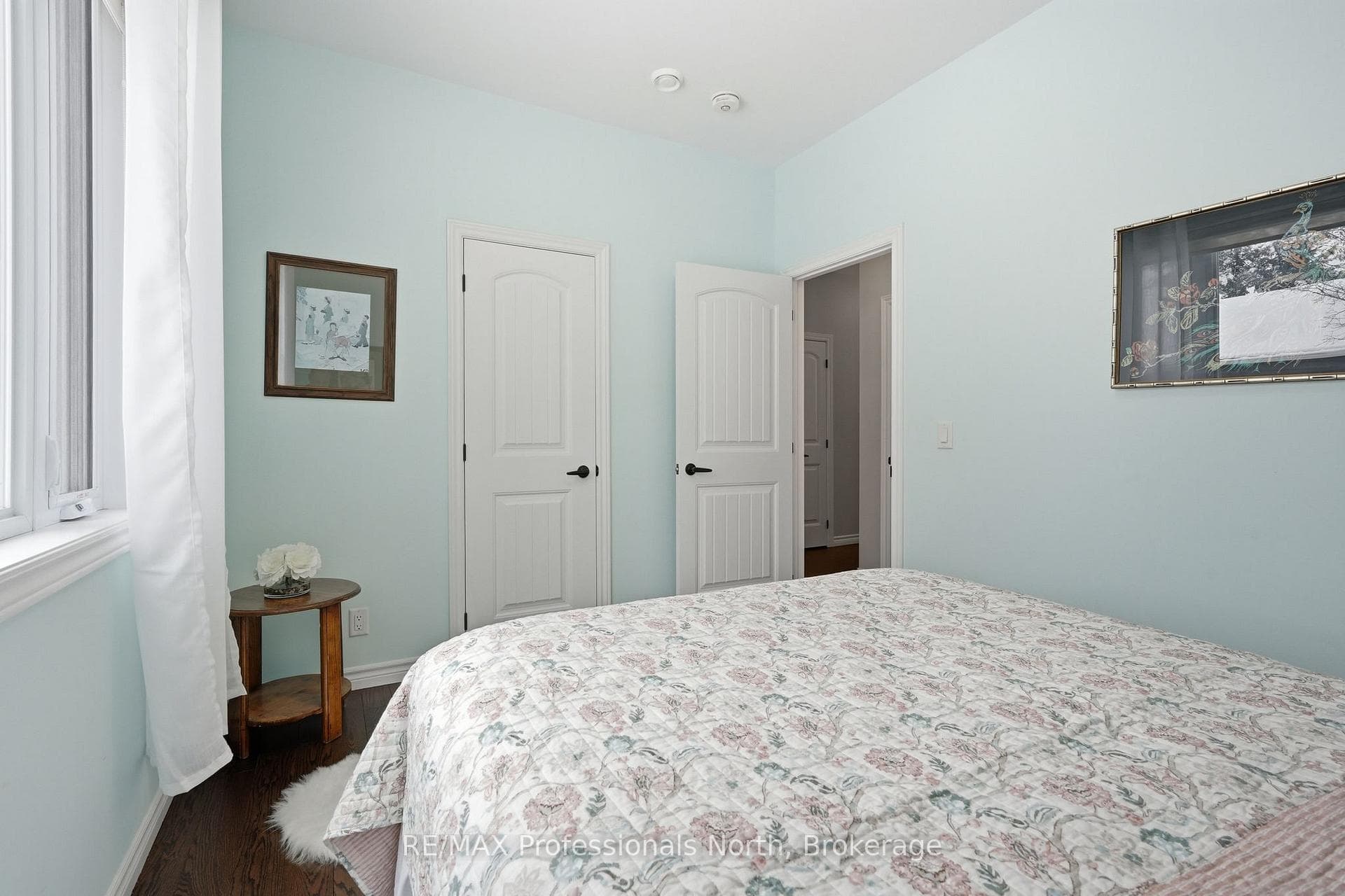 11 Autumn Lane photo 18