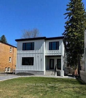 503 Athlone Avenue Unit 2 photo 1