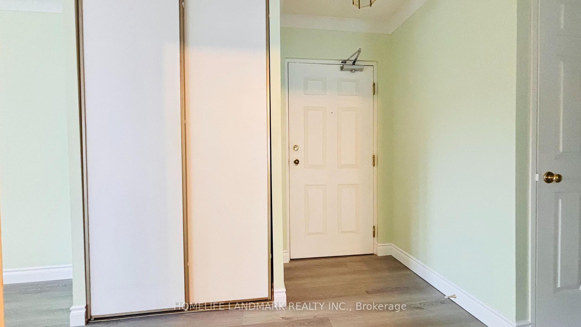 300 KEATS Way Unit 207 photo 10