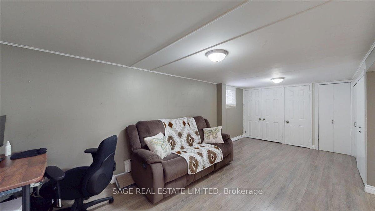 40 William Street photo 33