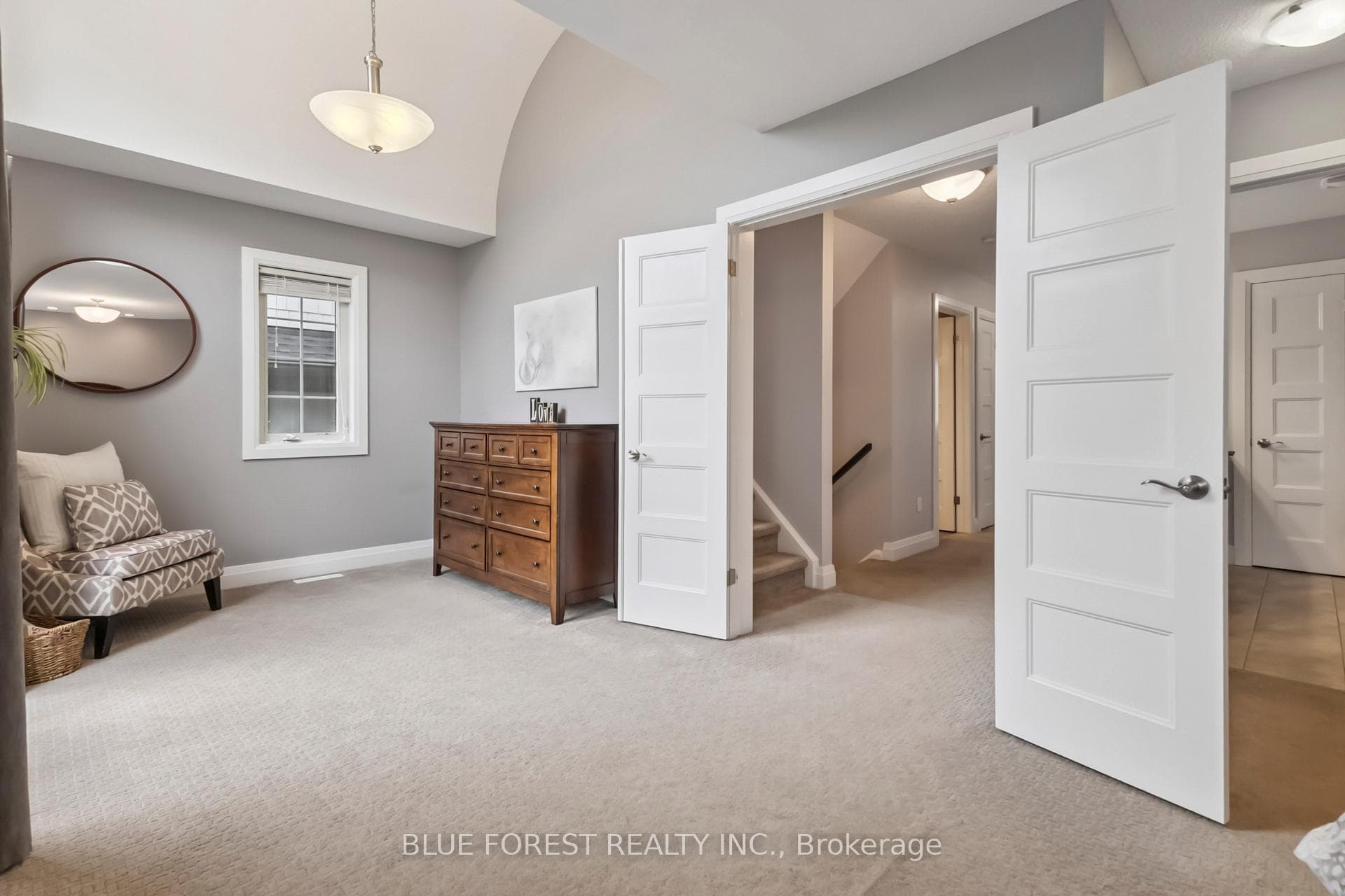 275 Callaway Road Unit 102 photo 23
