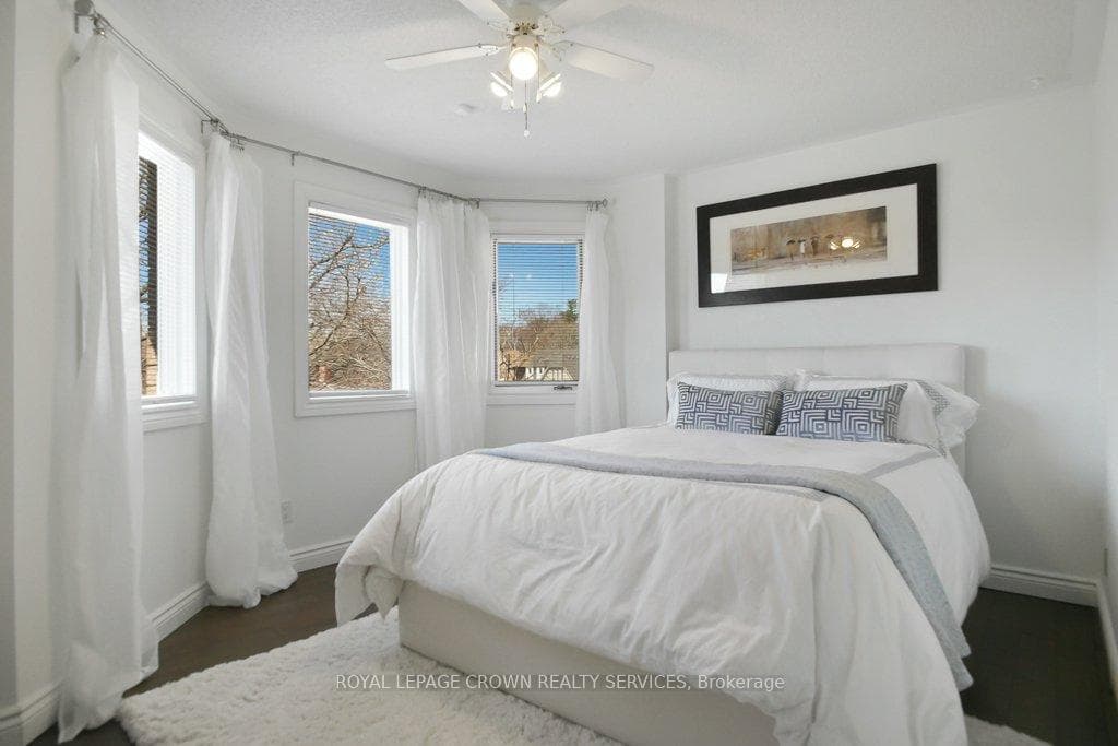 96 Forestview Drive photo 33