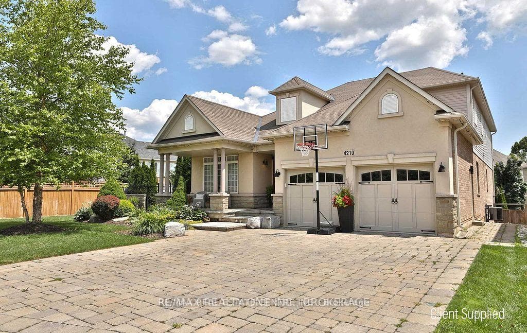 4210 Sarazen Drive photo 40