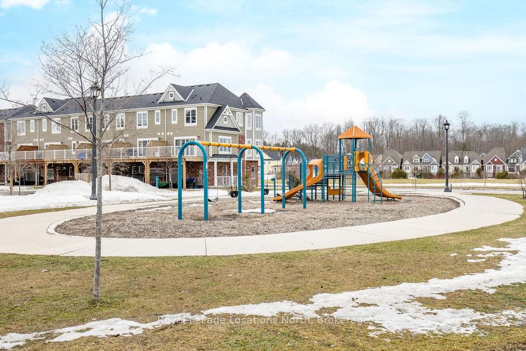 52 Village Gate Drive photo 33