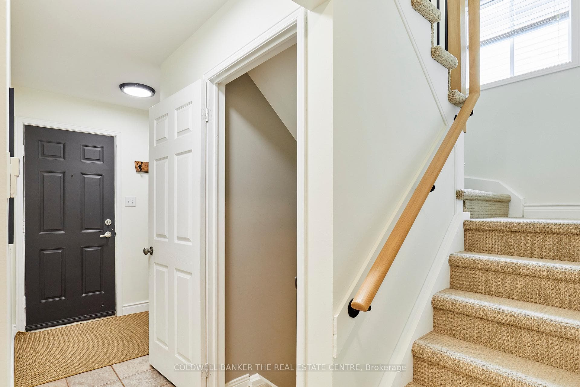 6 Fawn Court photo 18