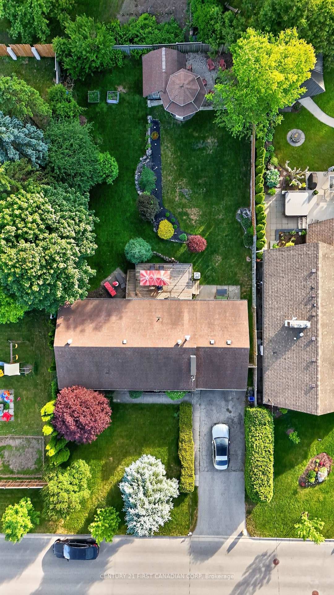 51 Braesyde Avenue photo 45