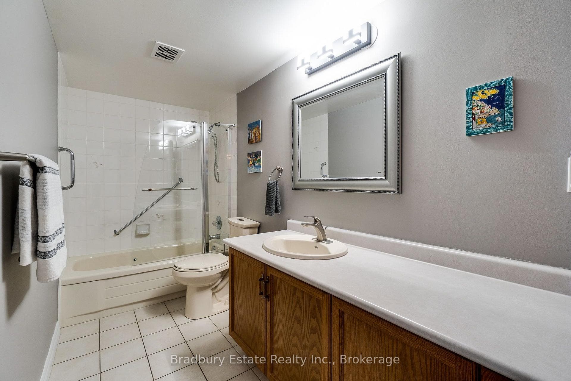 5080 Pinedale Avenue Unit 203 photo 12