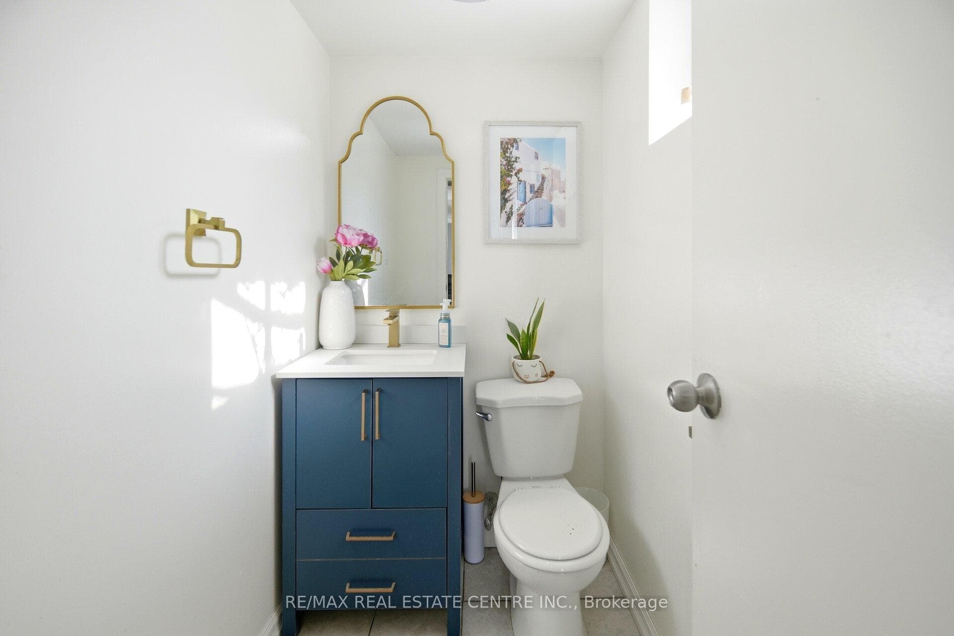 9 Benleigh Drive photo 31