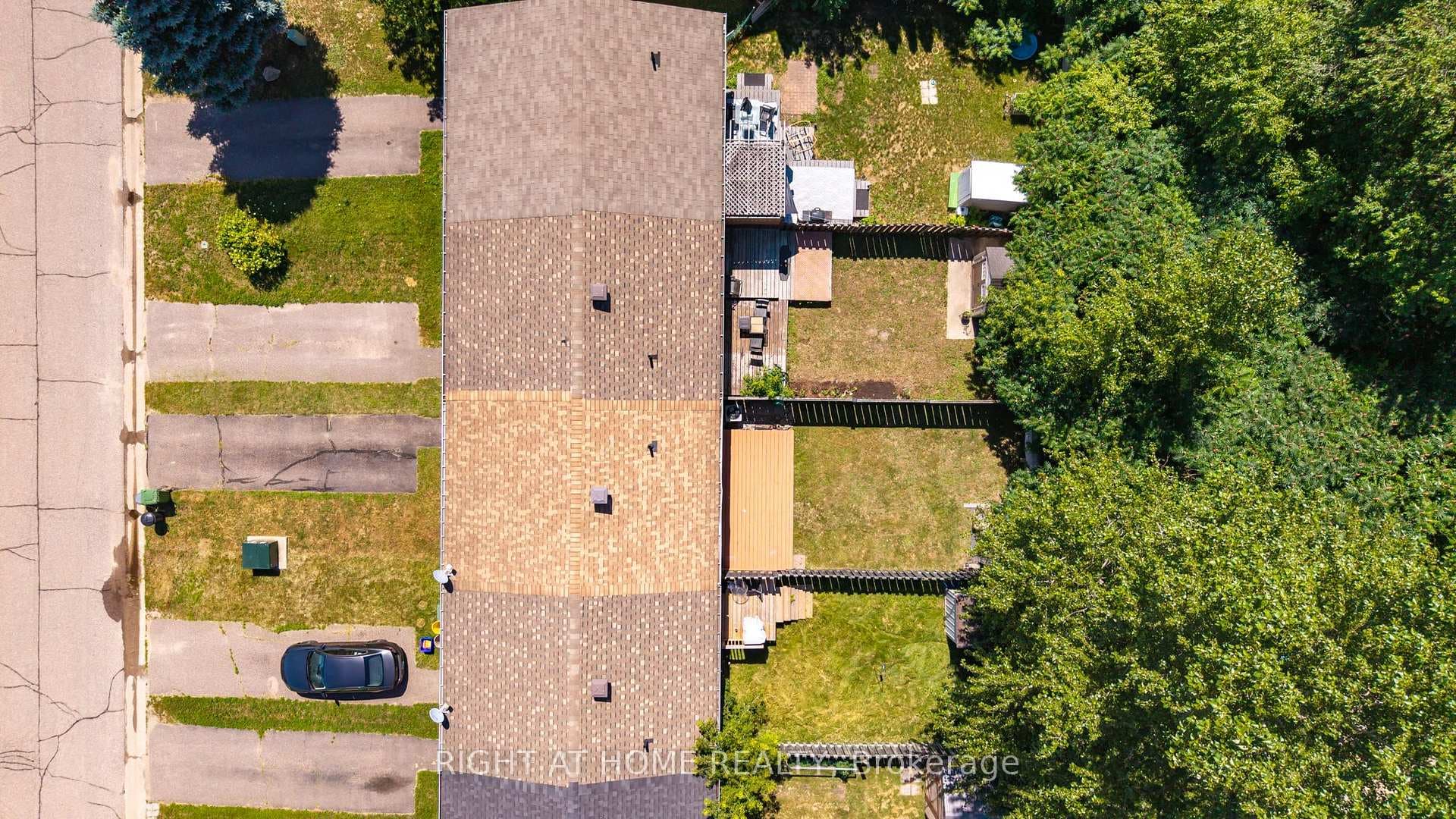 36 Northbrook Road photo 9