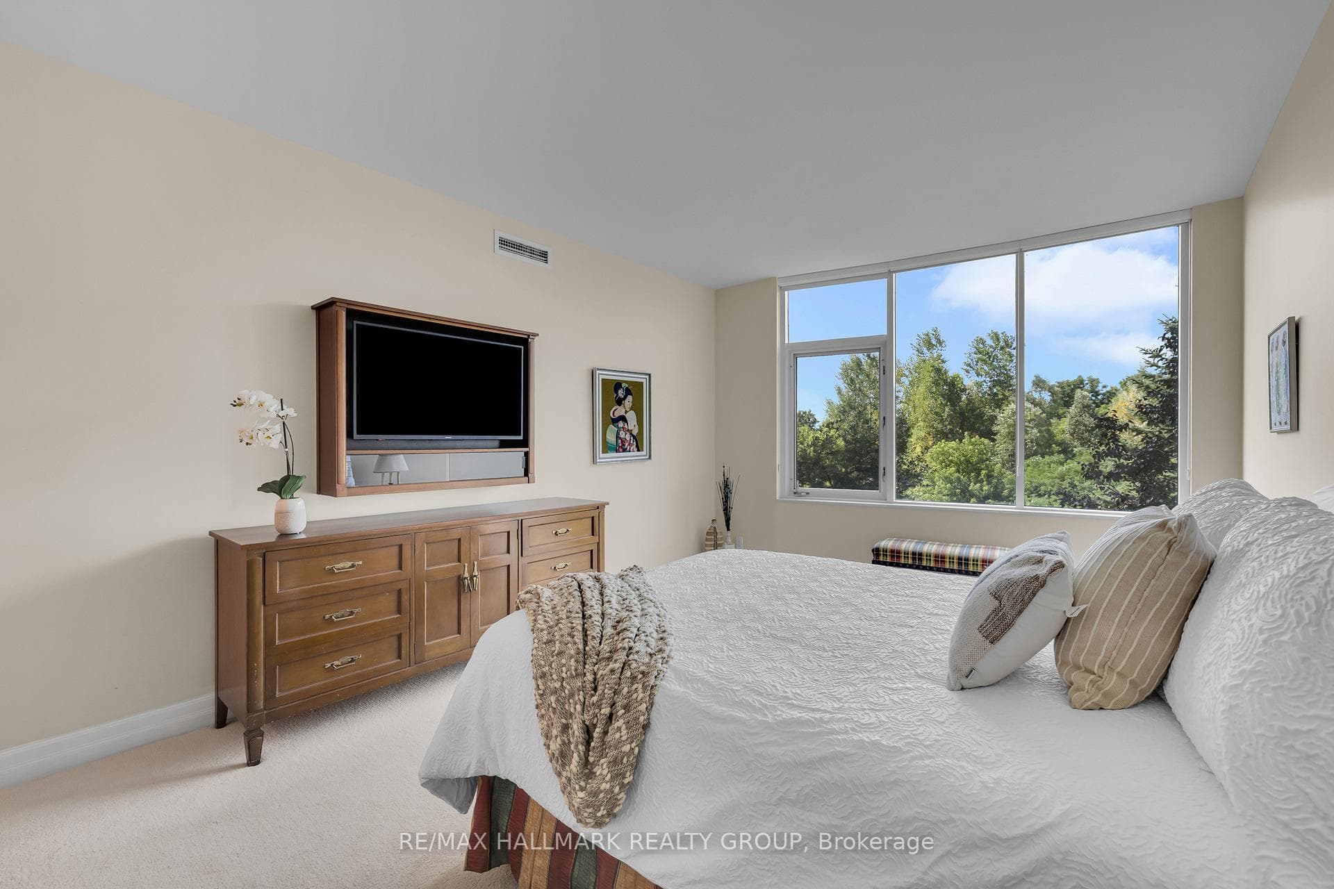 3580 Rivergate Way Unit 304 photo 31