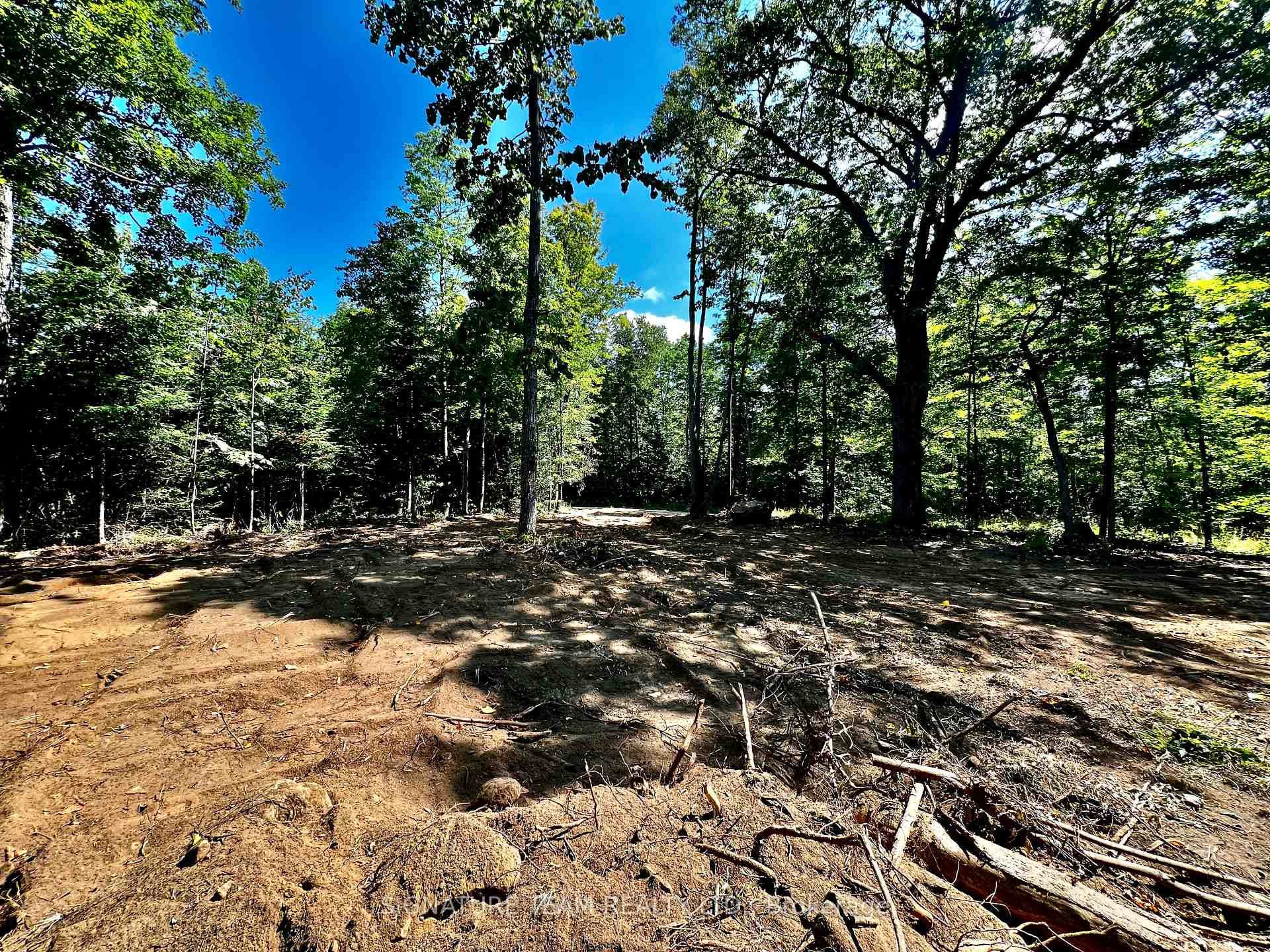 0 Nordic Lane photo 19
