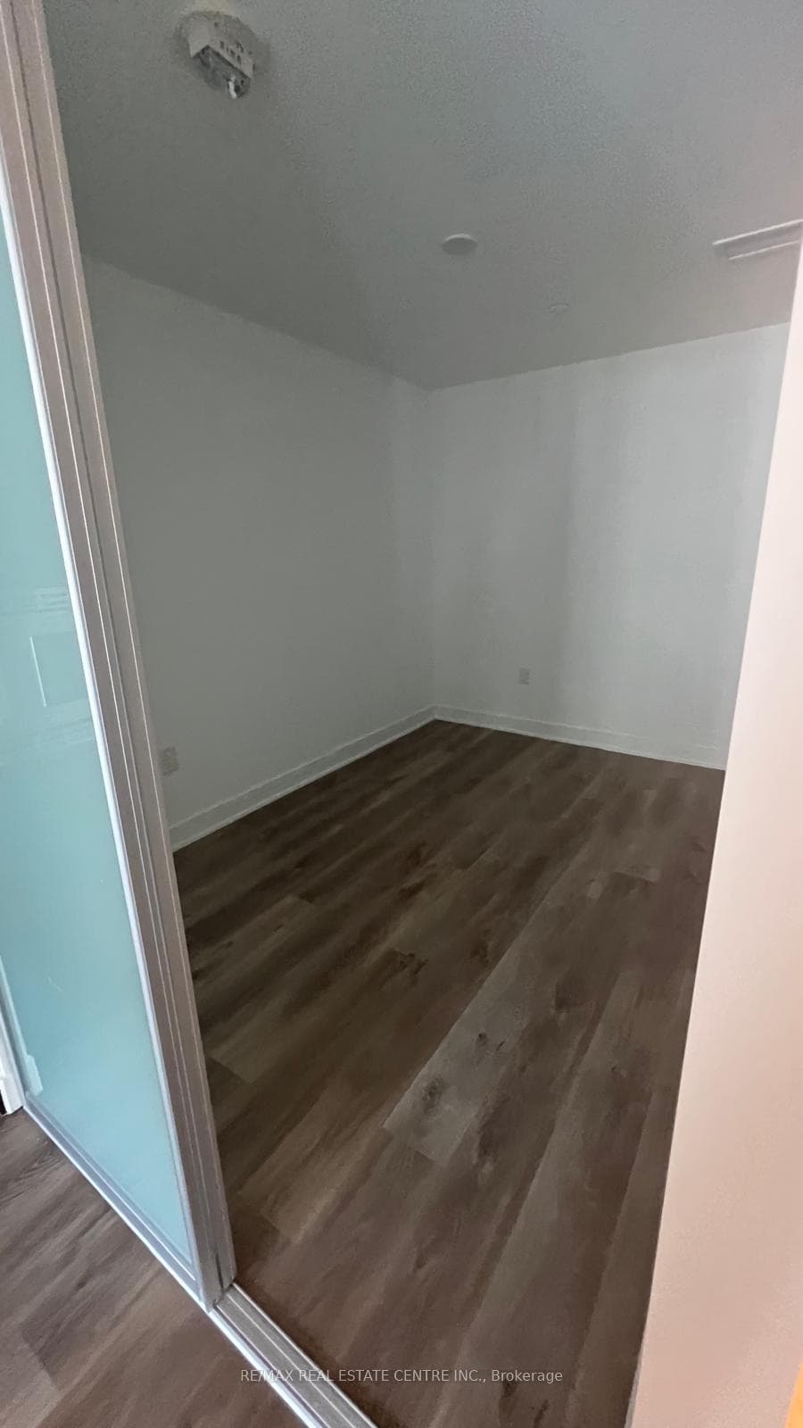 86 Dundas Street Unit 614 photo 14