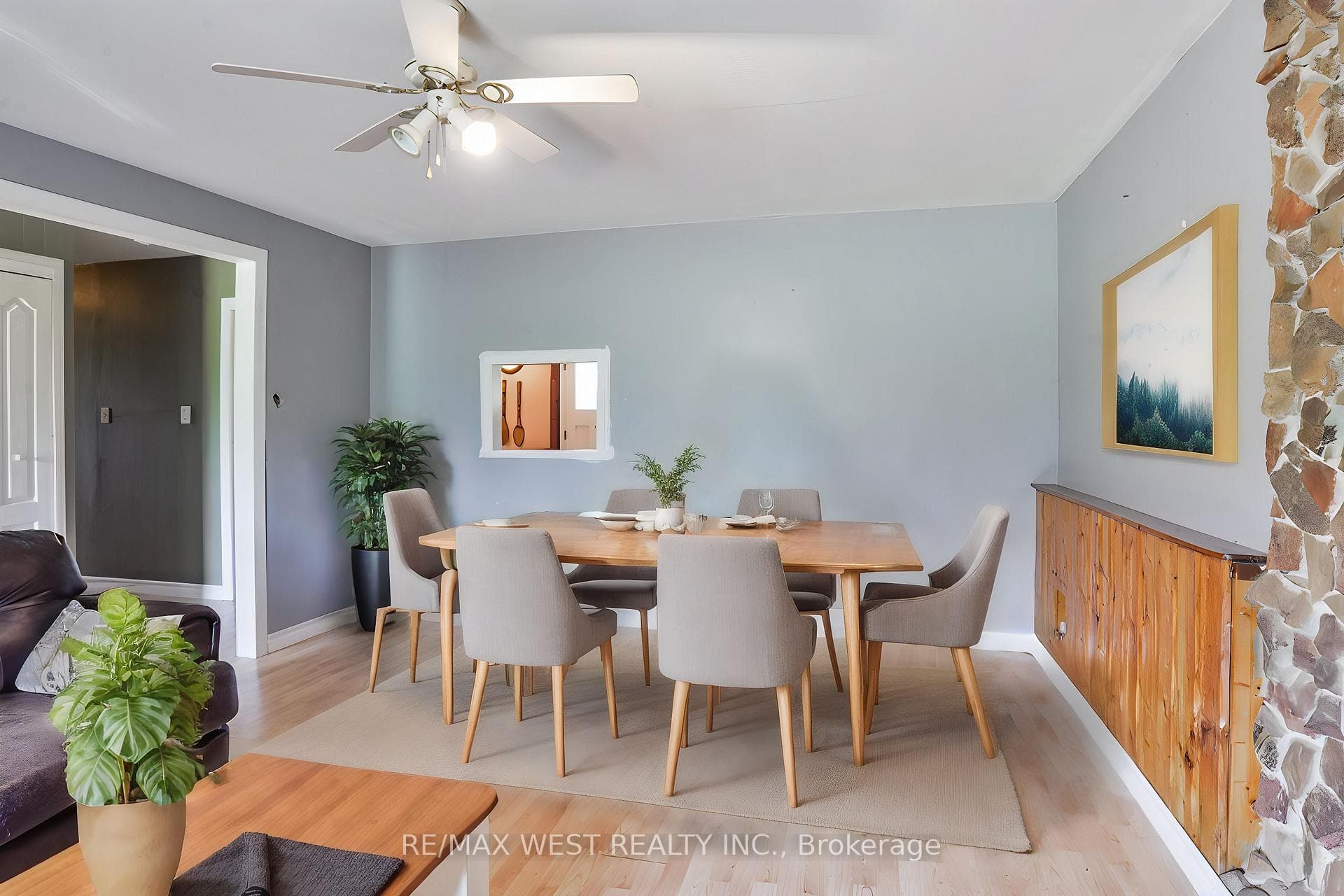 25981 Maple Beach Road photo 4