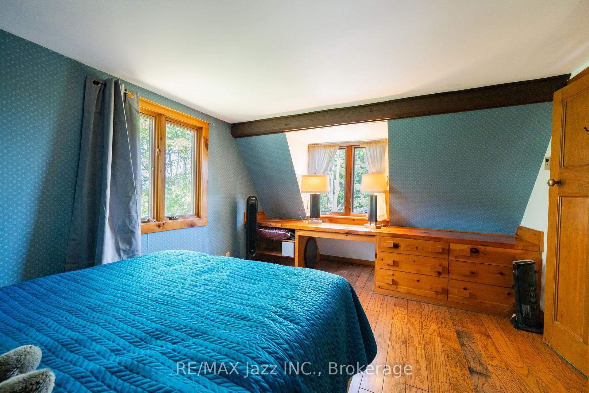 372 County Rd 49 N/A photo 46