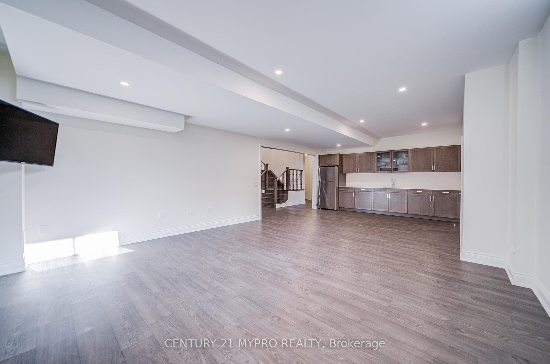 140 Lady Jessica Drive photo 36