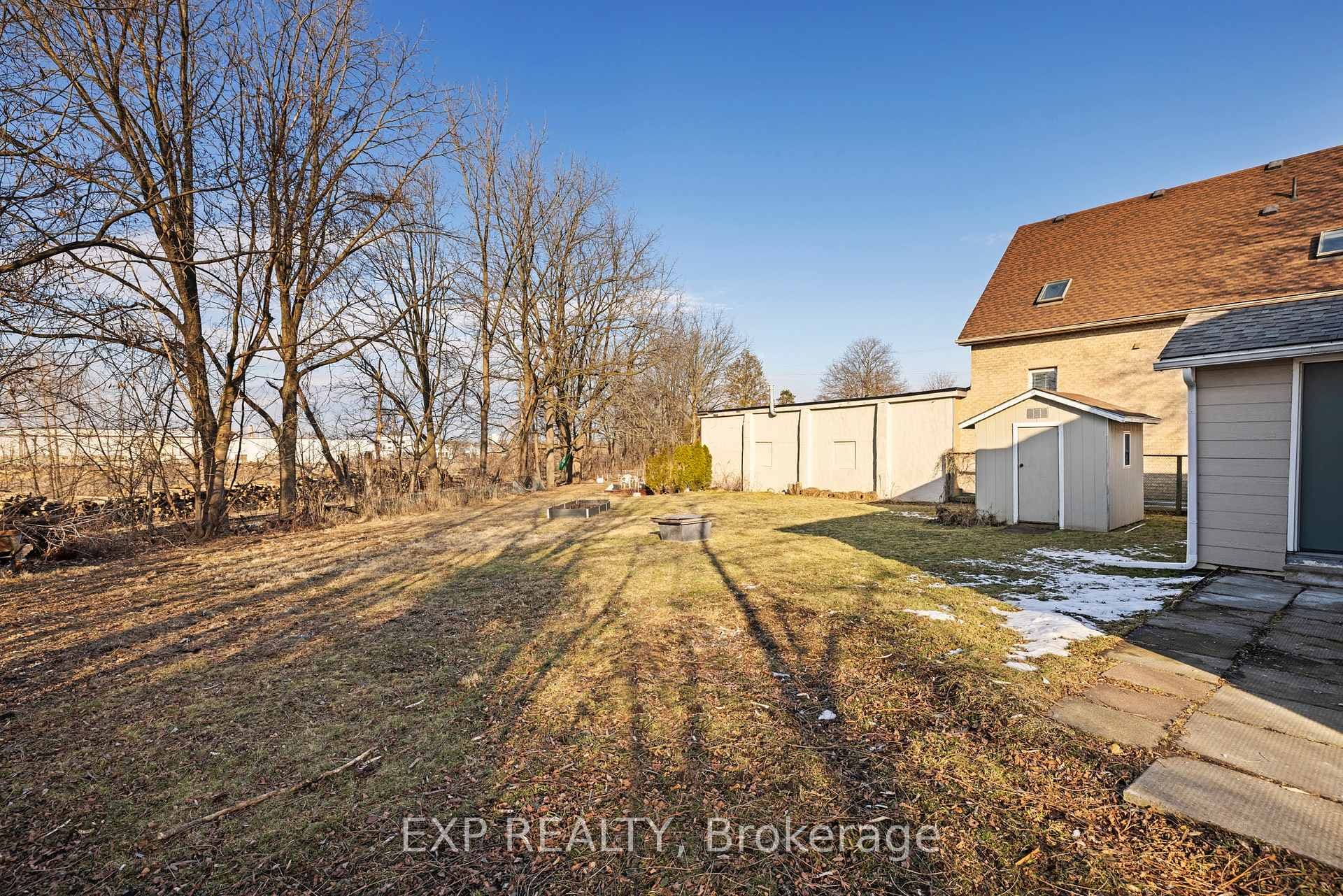 298 Homewood Avenue Unit Main photo 2