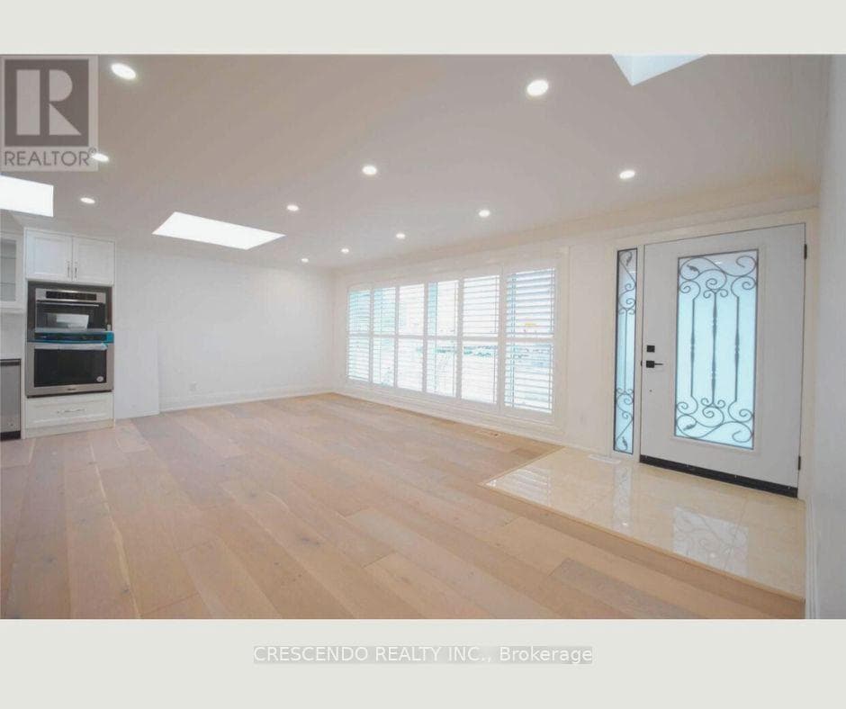 136 Wye Valley Road photo 2