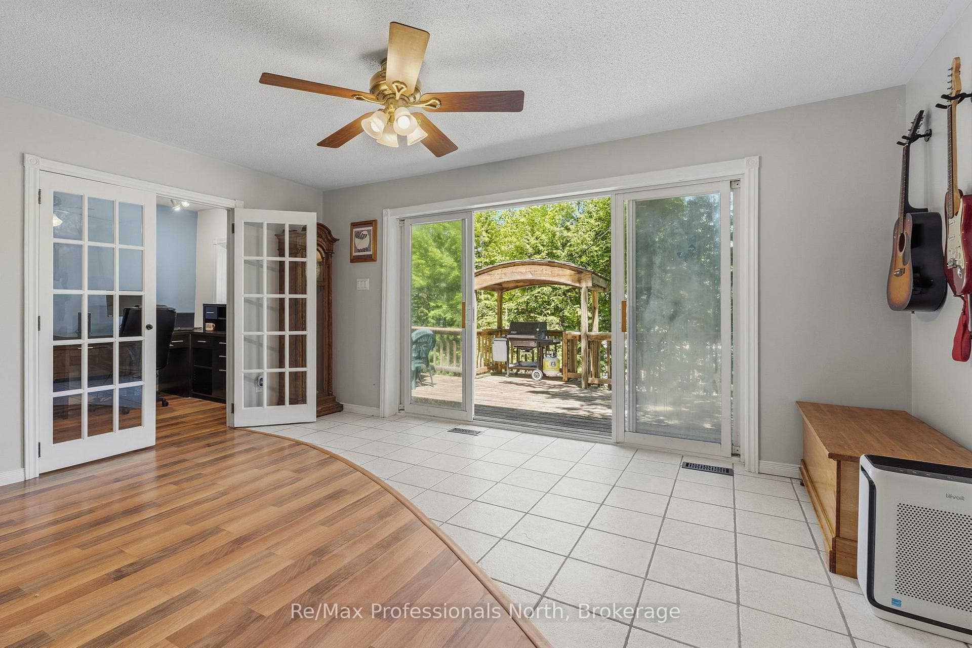 237 Musquash Road photo 3