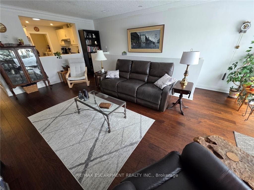 37 Bishop Tonnos Way photo 7