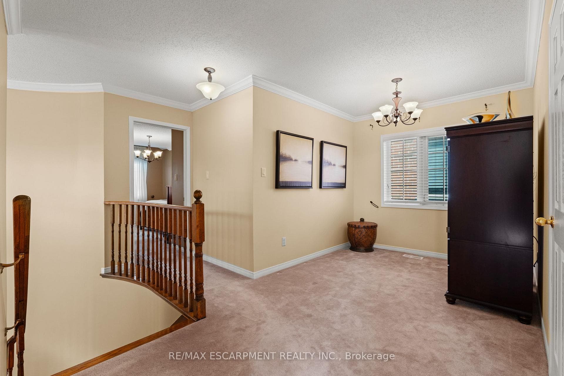 200 Miller Drive photo 22