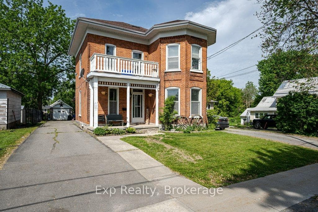 127 Green Street photo 2