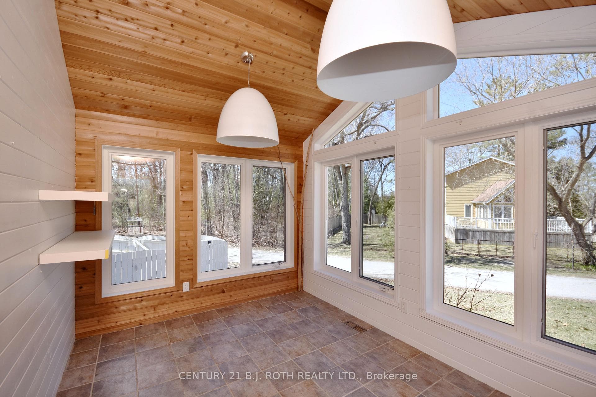 44 23rd Street photo 33