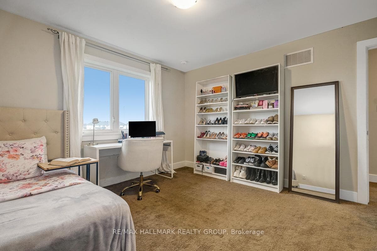 1 Antonakos Drive photo 36