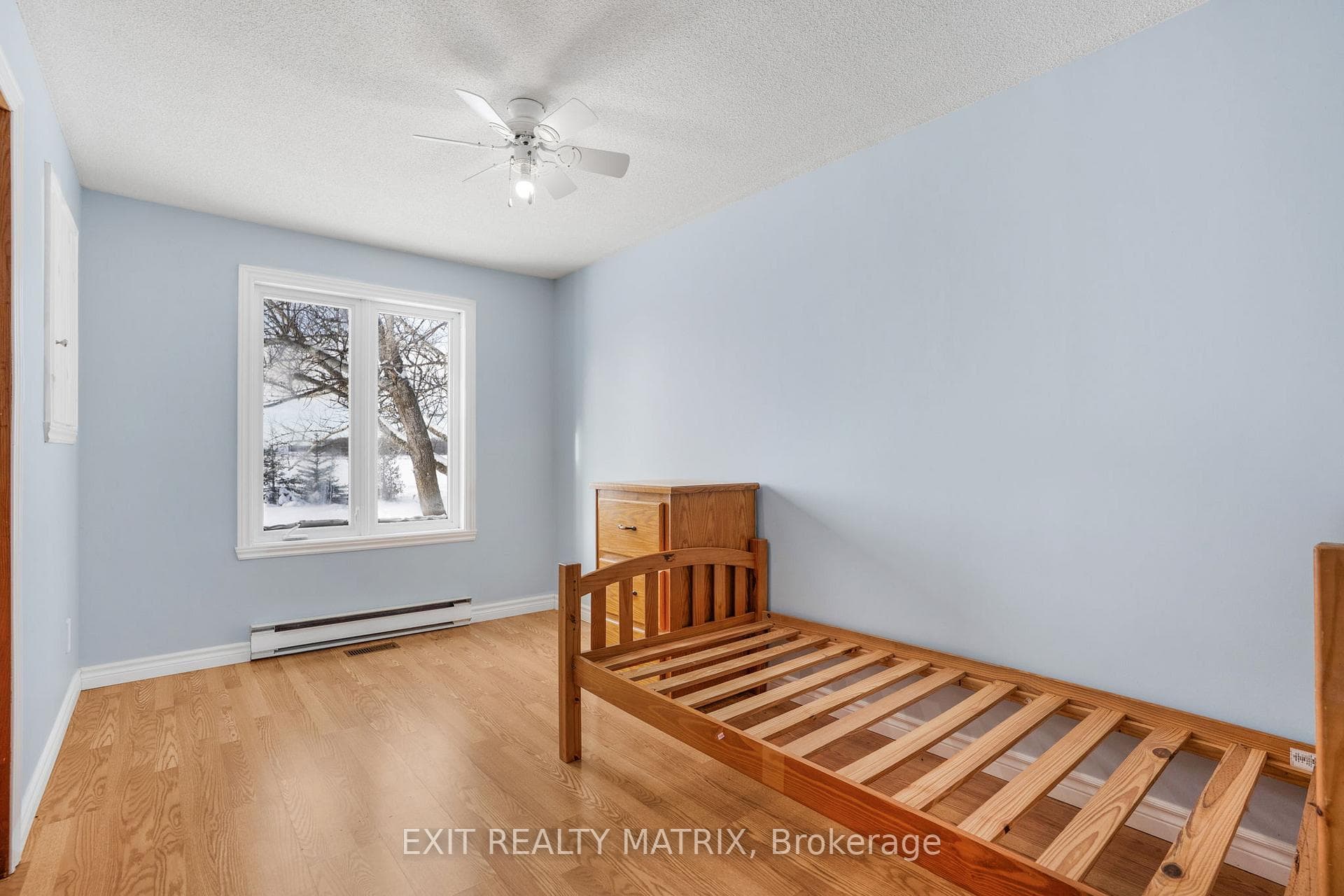 2811-2815 Rolland Massie Road photo 16