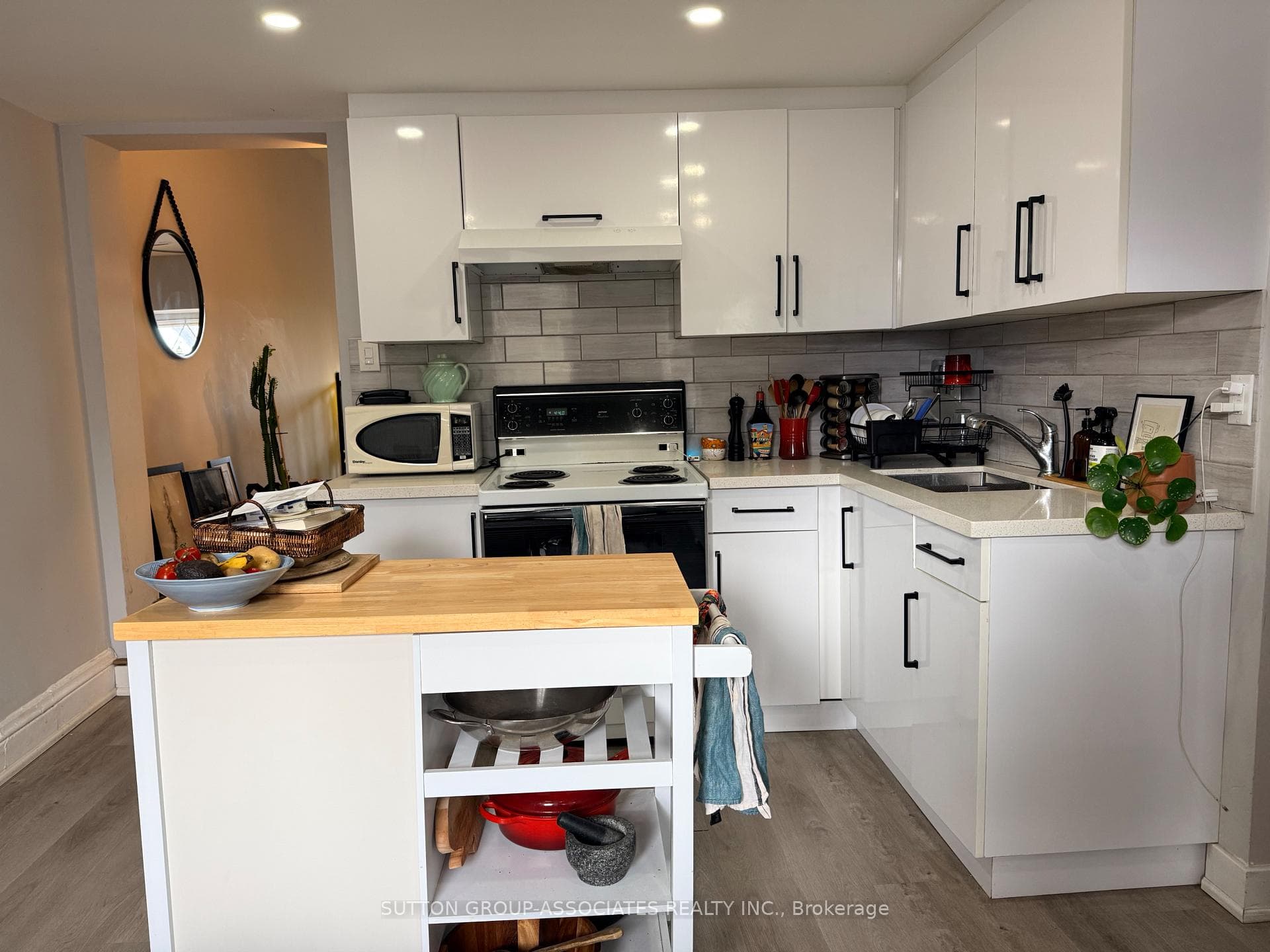 544 Concord Avenue Unit Upper photo 6