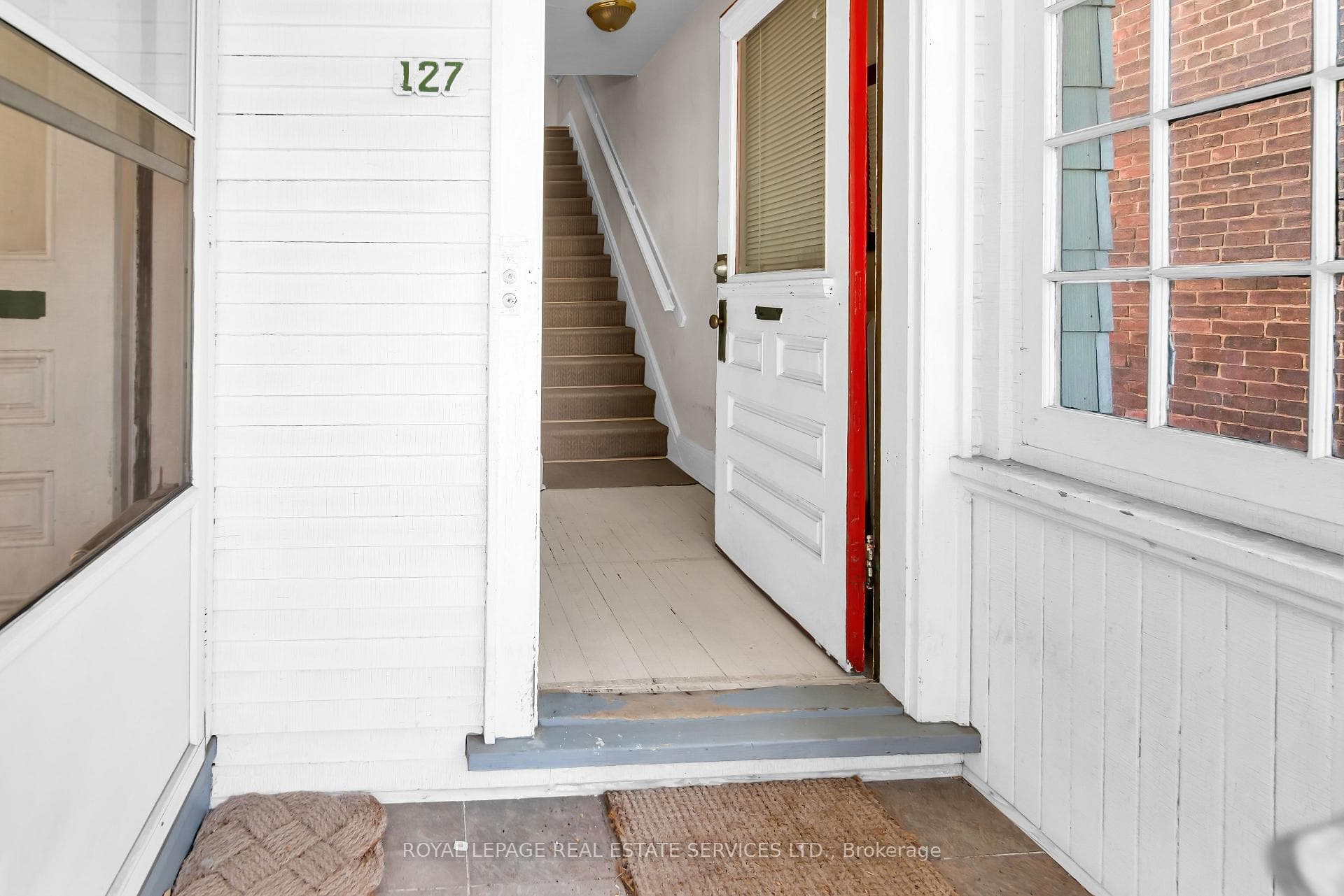 127 Waverley Road photo 17