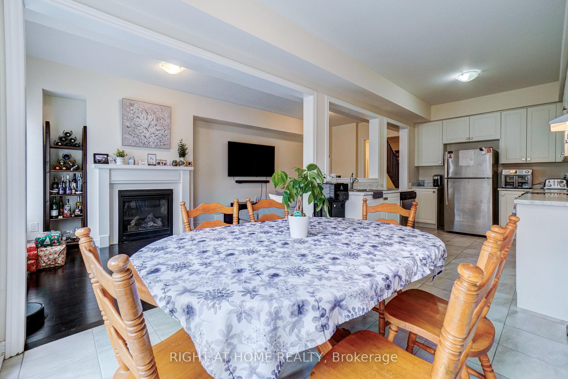 45 Blackwell Crescent photo 16